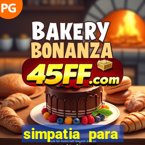 simpatia para ganhar na loteria com folha de louro